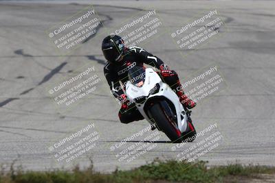 media/Apr-15-2024-Lets Ride (Mon) [[fff7f53741]]/B Group/Outside Grapevine/